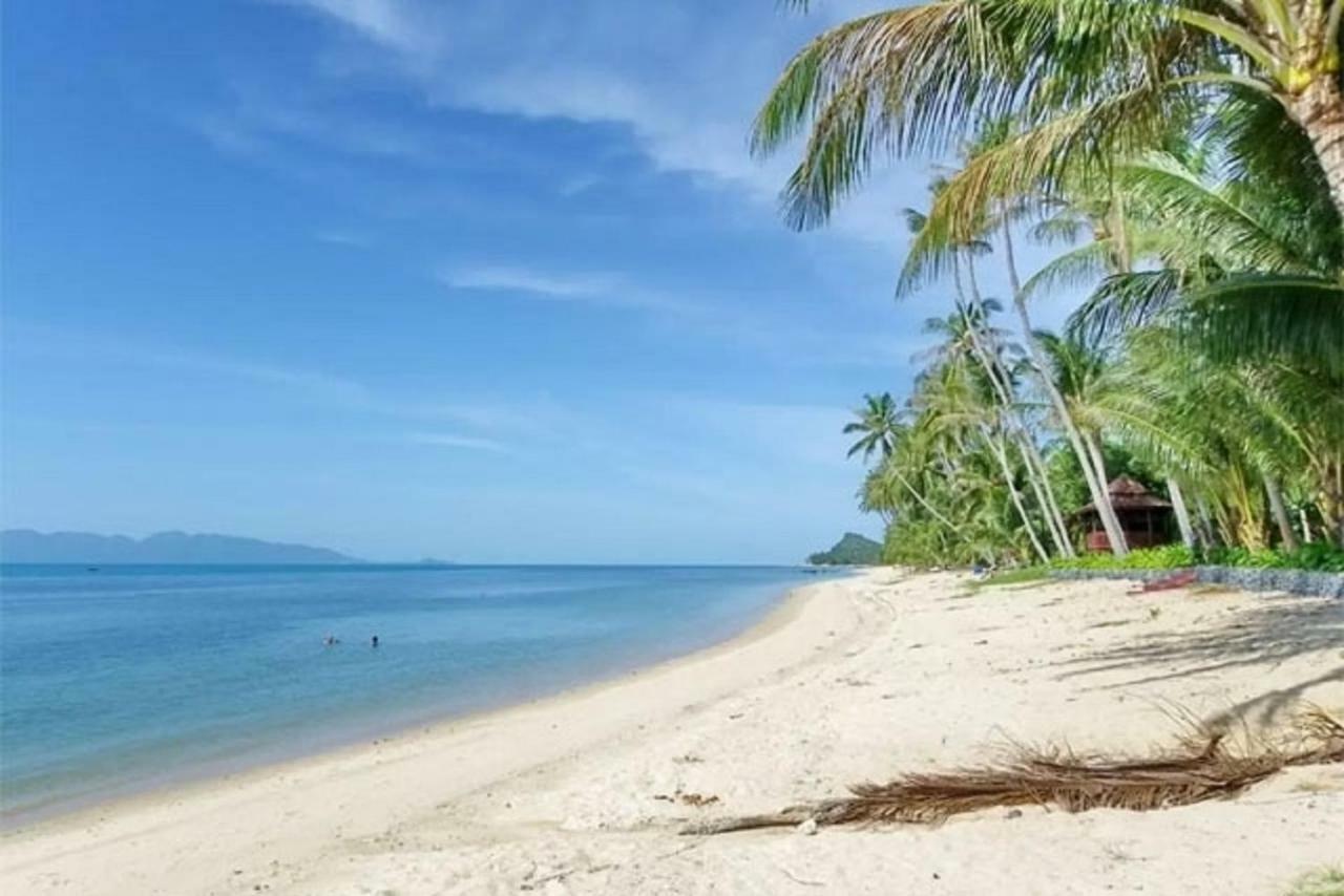 Siam View Samui