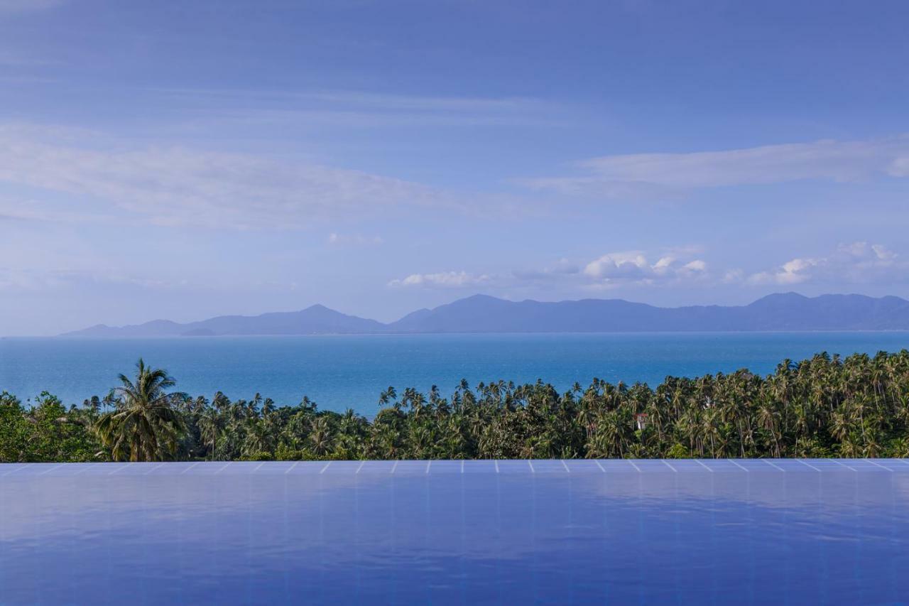 Siam View Samui *