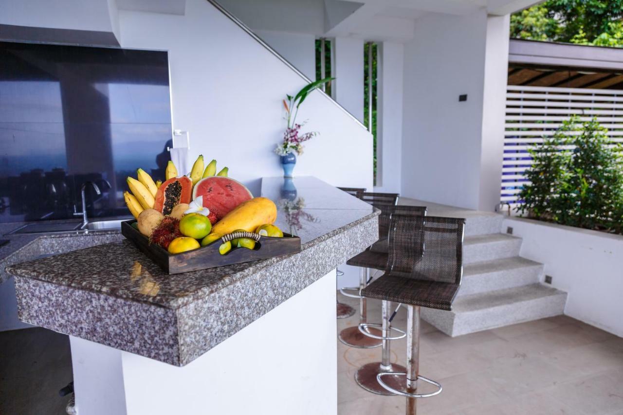 Siam View Samui
