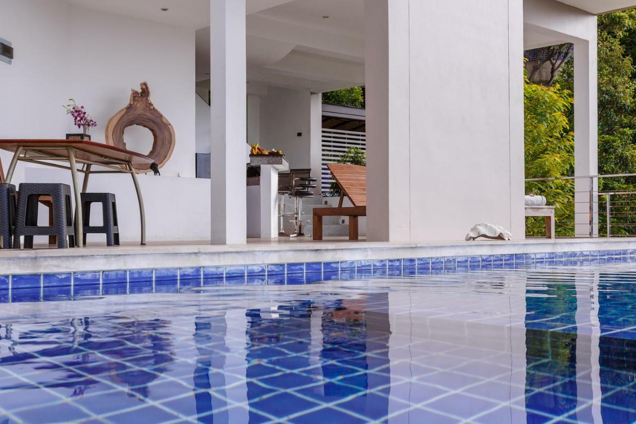Siam View Samui