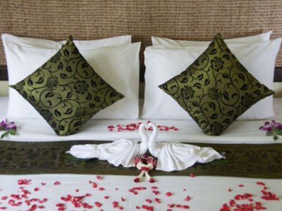 Anahata - Sha Resort 3*