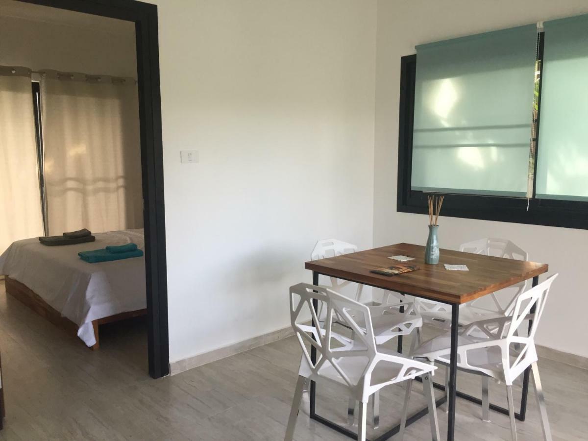 Golden 3* Lamai Beach (Koh Samui)