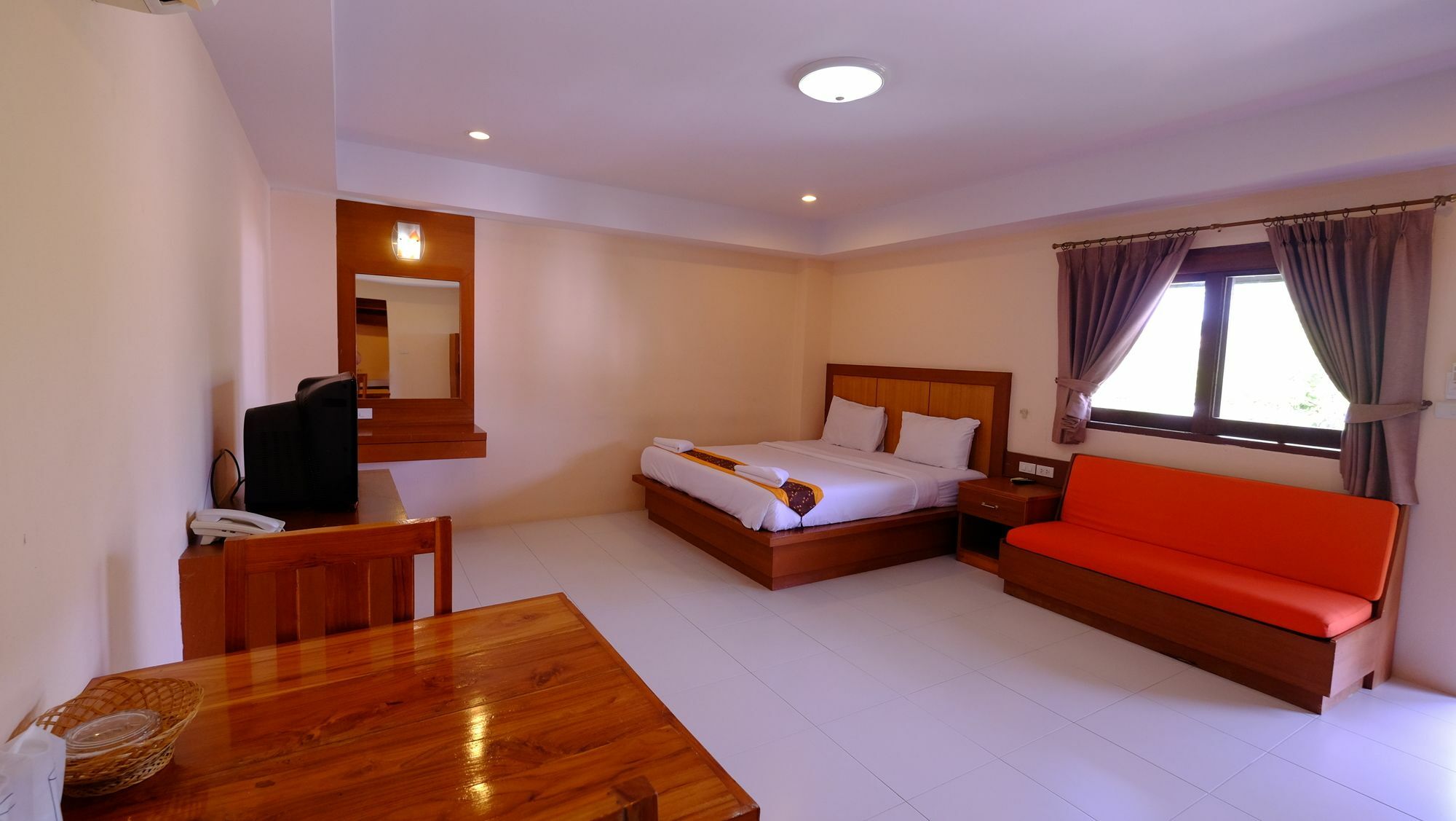 Rak Samui Bophut