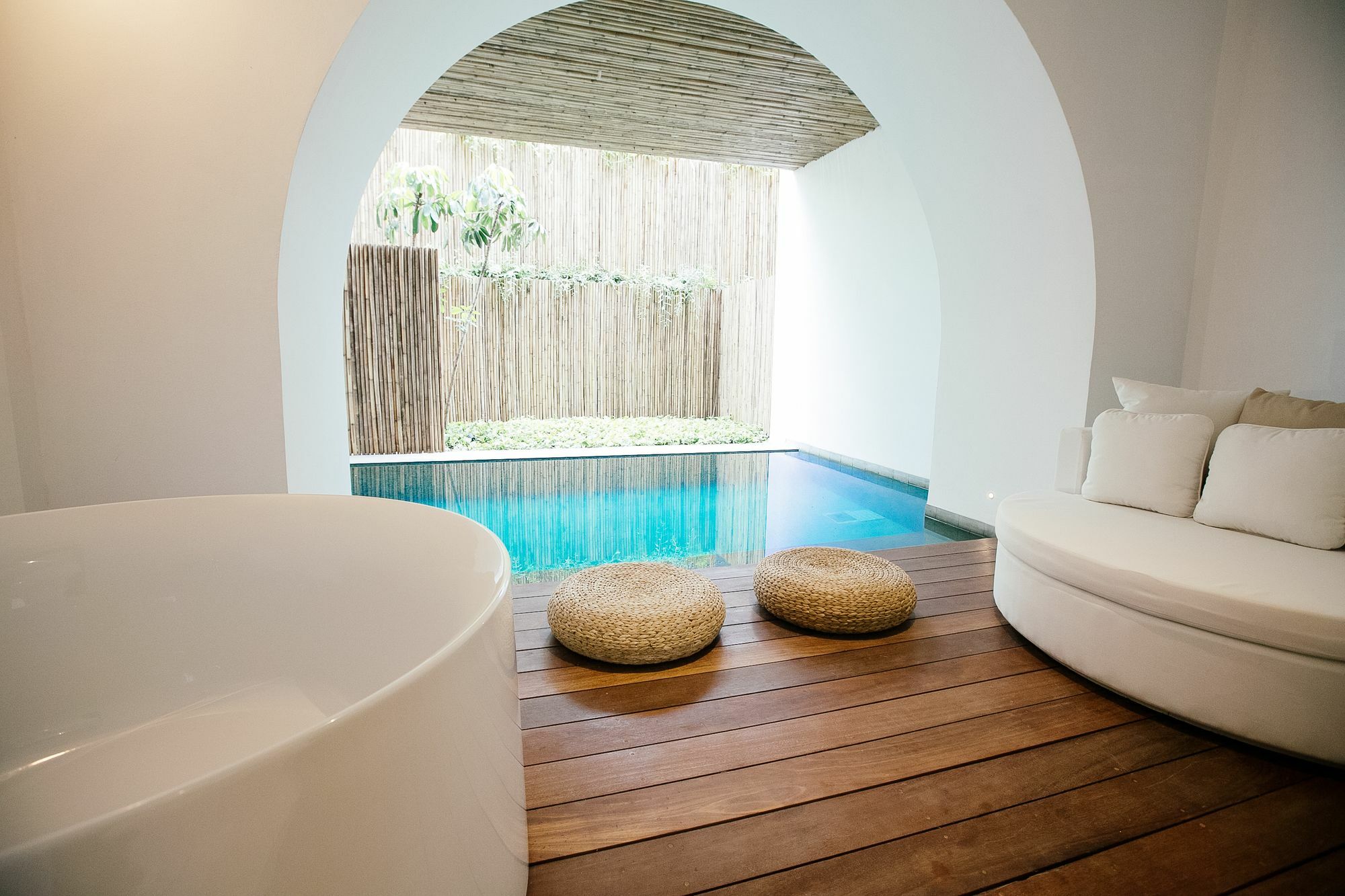 Sala Samui Chaweng