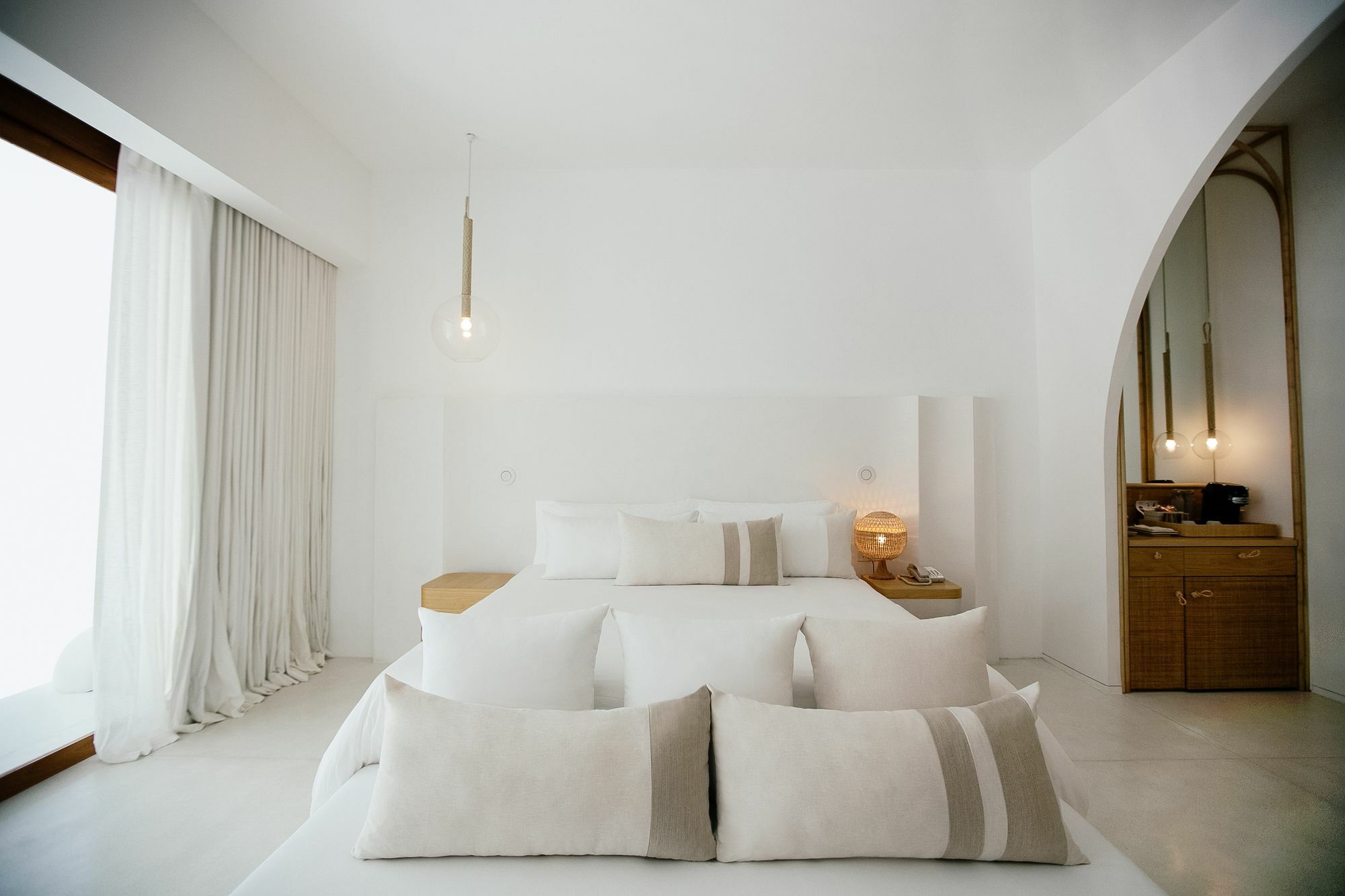 Sala Samui Chaweng Bophut