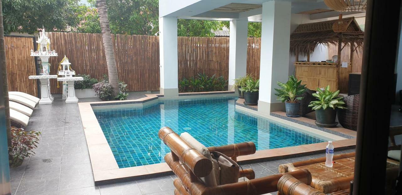 Samui Star Bed & Breakfast