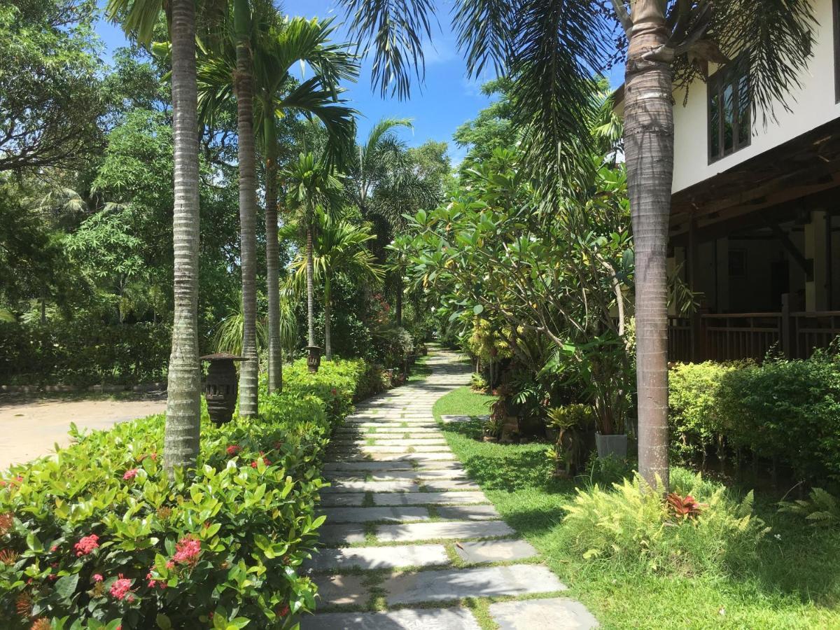 Grand Manita Resort 3*