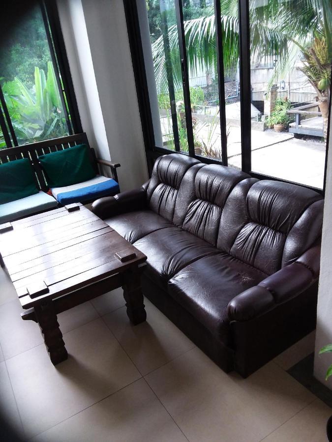 The Loft Samui Hotel Koh Samui