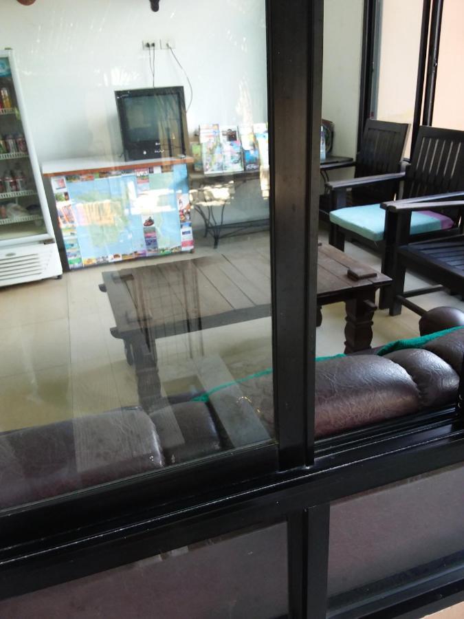 Hotel The Loft Samui
