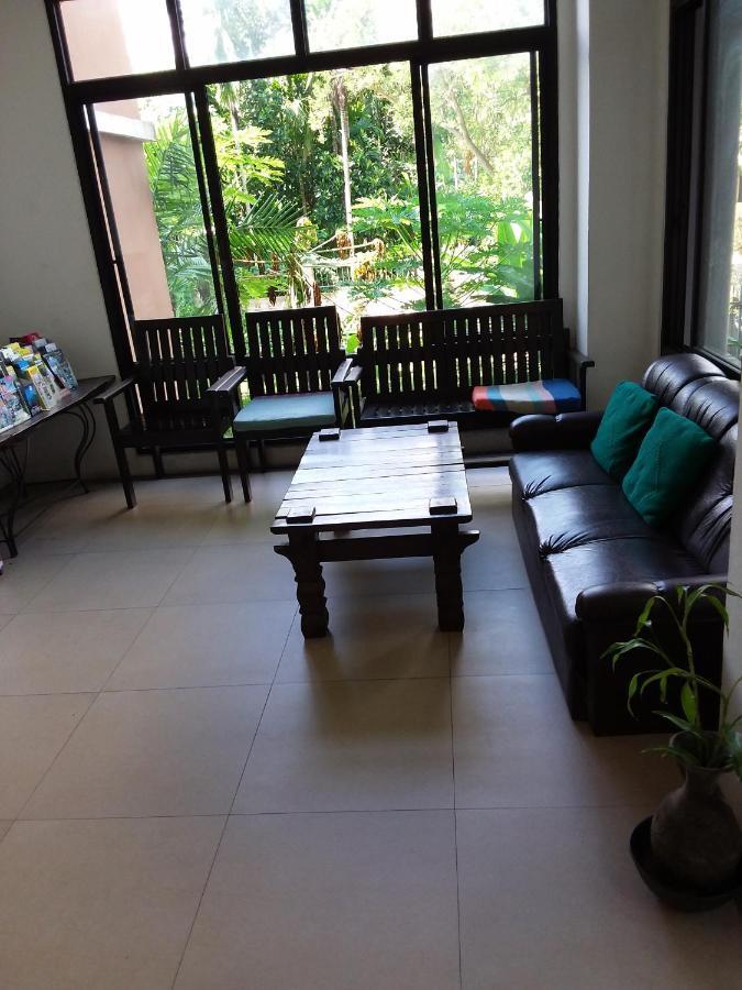 The Loft Samui 2* Koh Samui