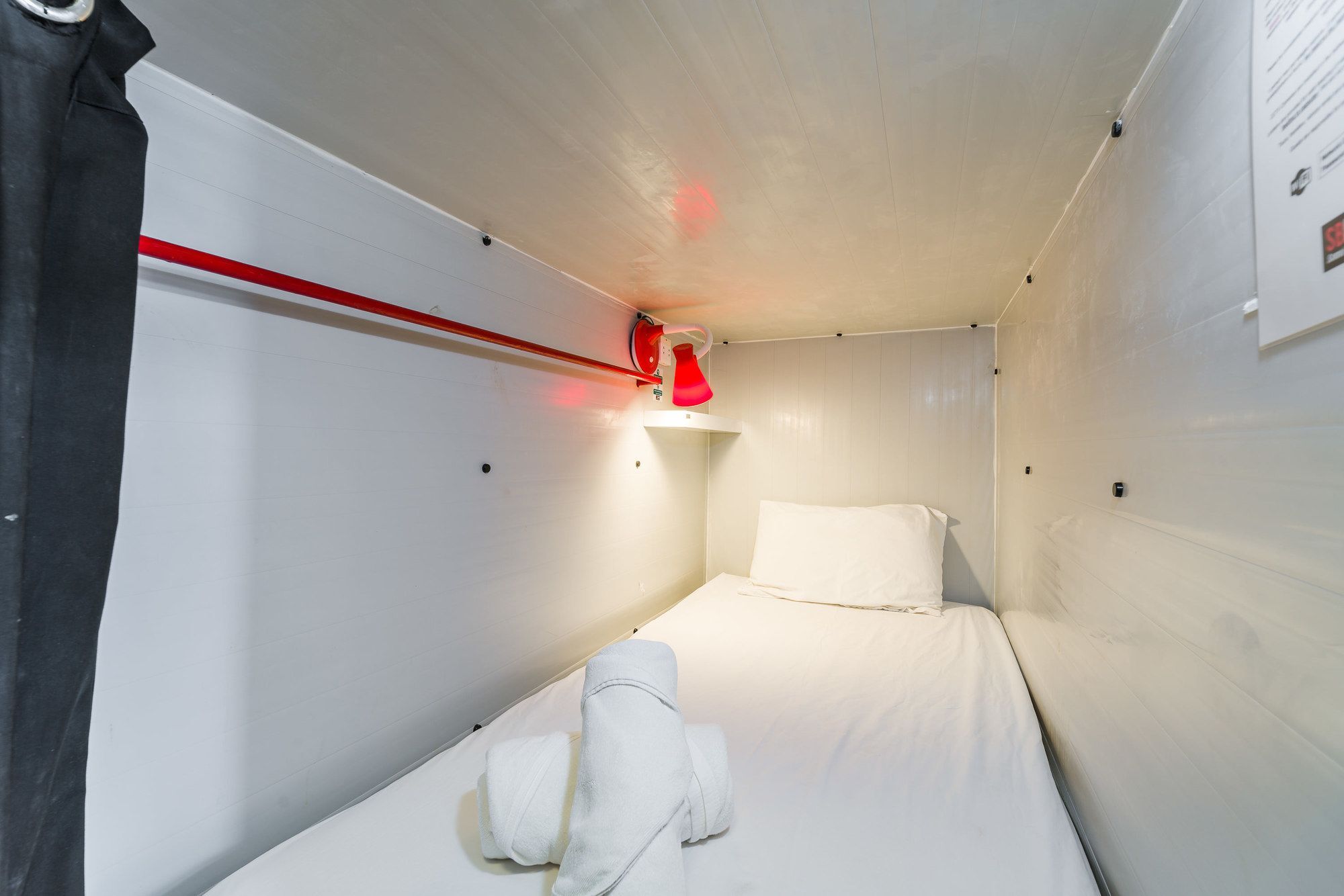 Samui - Adults Only Hotel