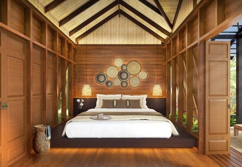 Hotel The Koh Samui