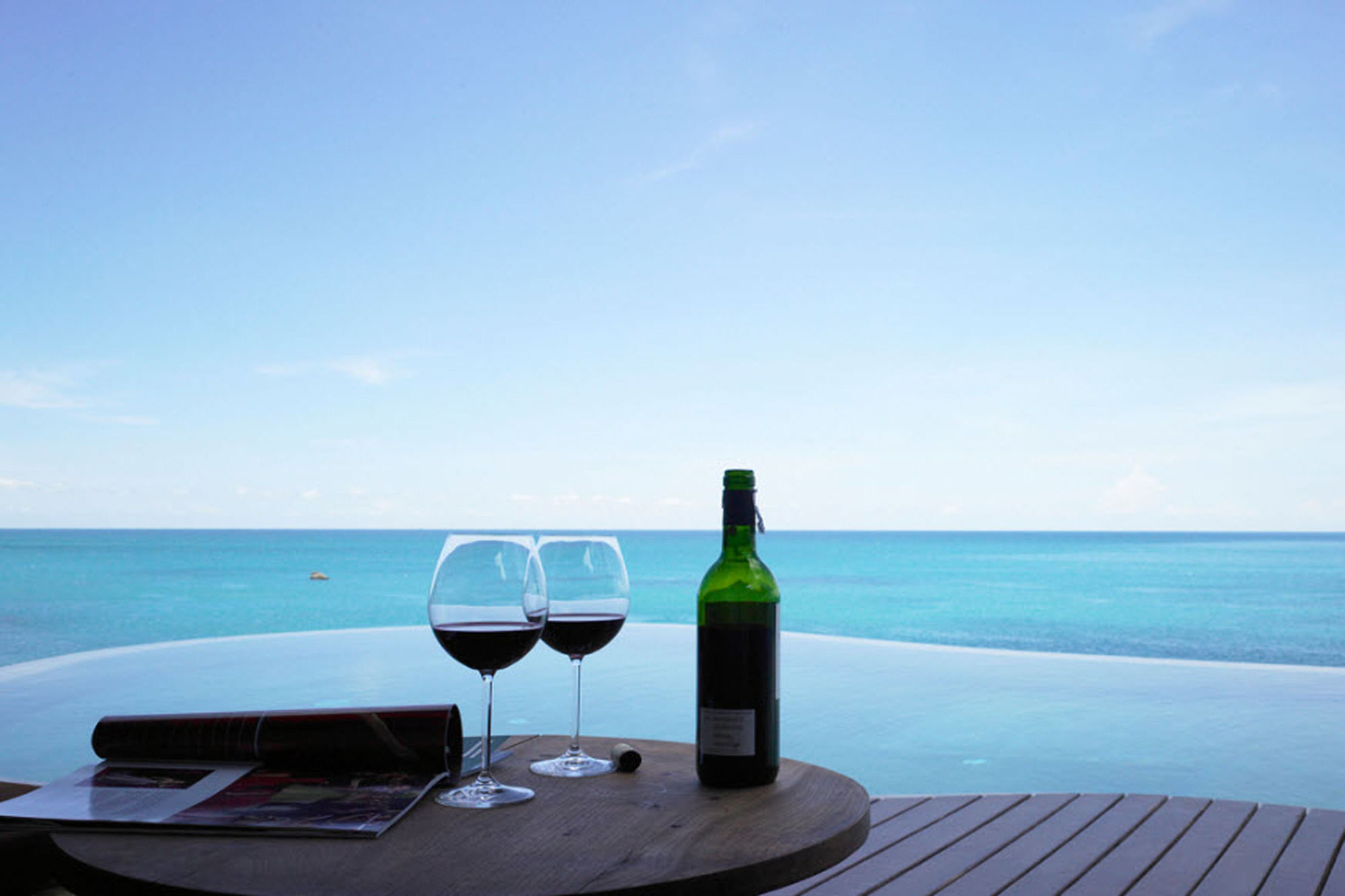 The By Silavadee Pool Spa Resort Koh Samui
