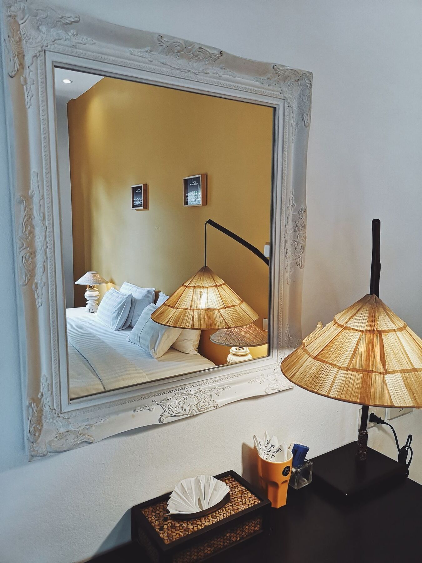 Montra Samui Thailand 4* Lamai Beach (Koh Samui)