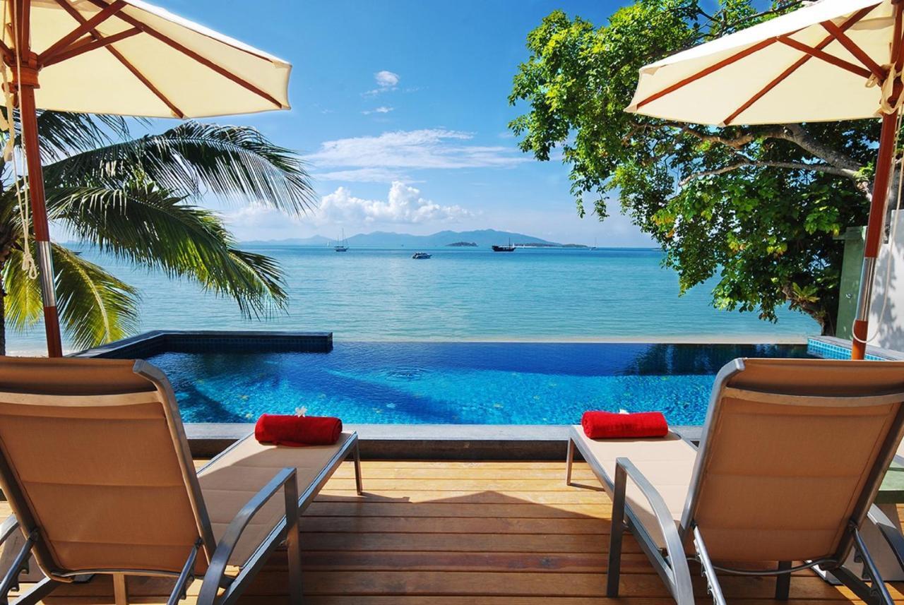 Hotel Labaron 4*