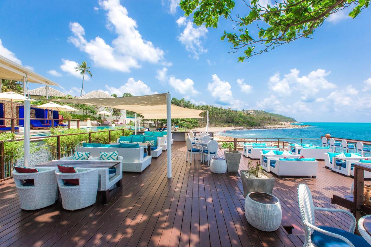 Kanda Pool Resort 5*