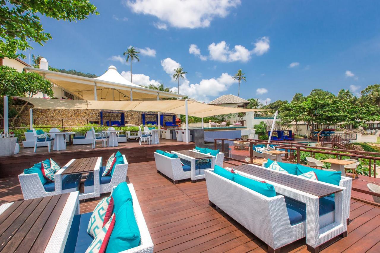 Resort Kanda Pool 5*