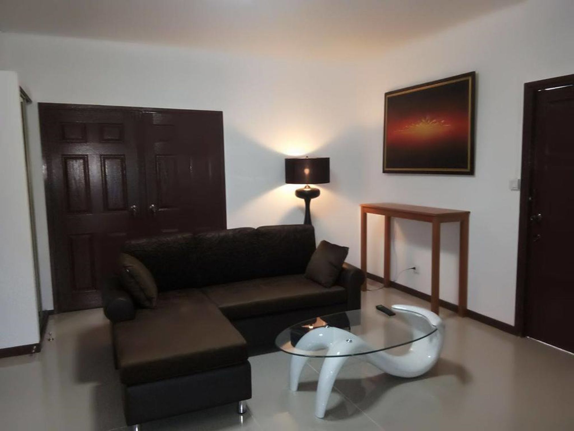 Wirason Pool 4 Bedrooms