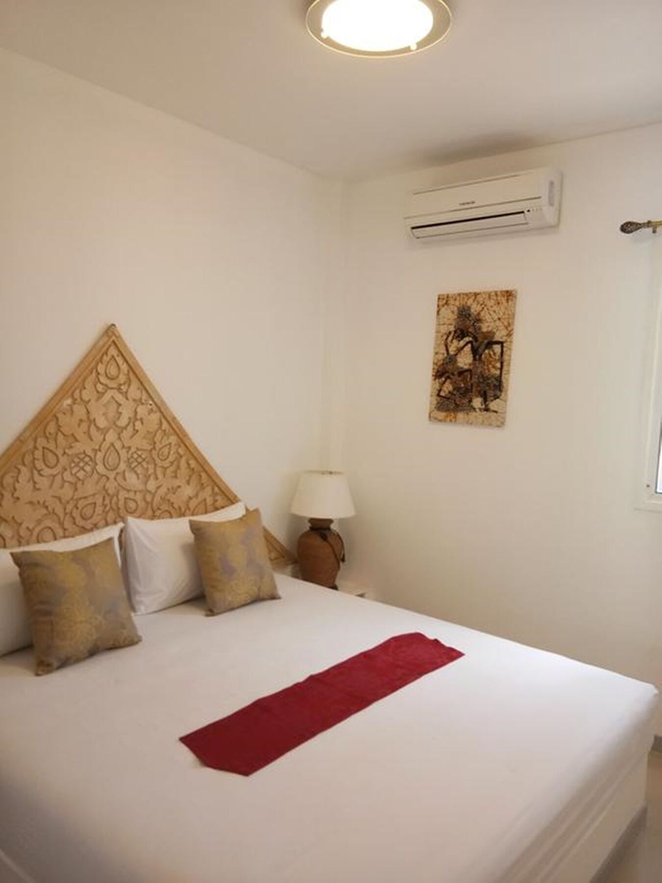 Wirason Pool 4 Bedrooms Gasthof 3*
