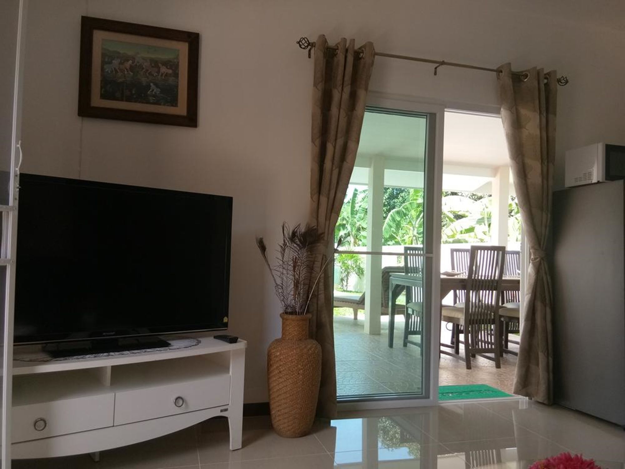 Wirason Pool 4 Bedrooms Gasthof Lamai Beach (Koh Samui)