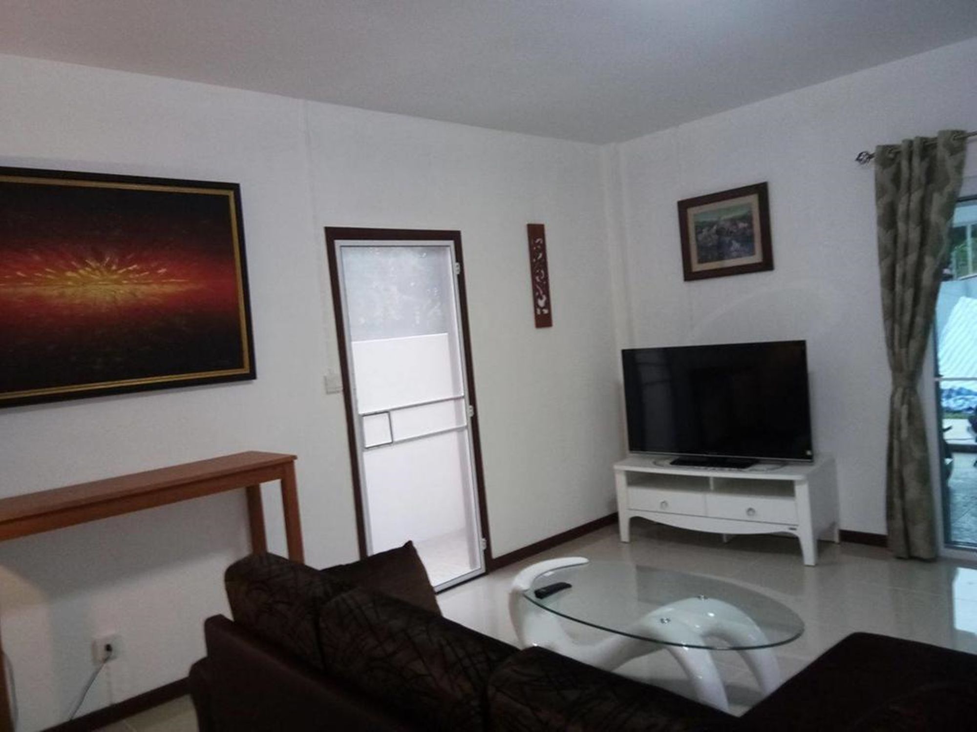 Wirason Pool 4 Bedrooms