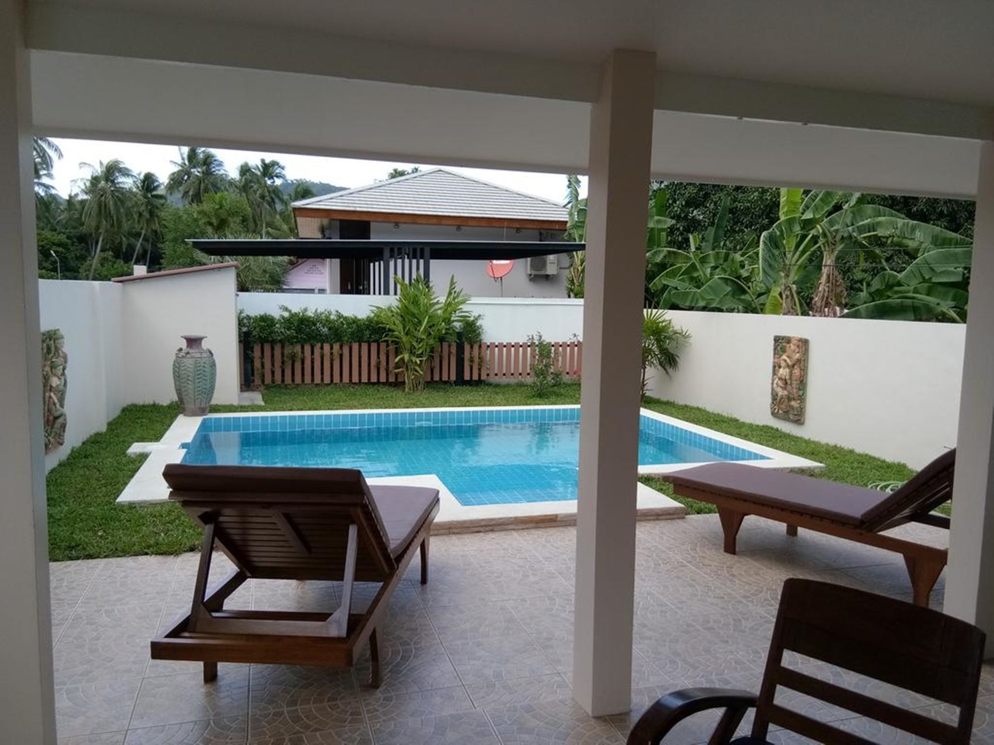 Gasthof Wirason Pool 4 Bedrooms 3*