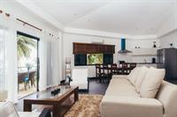 Samui Paradise Village * Mae Nam