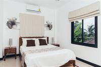 Samui Paradise Village Villa *
