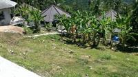 Villa Samui Paradise Village Mae Nam