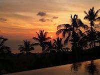 Villa Samui Paradise Village