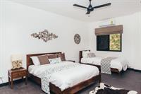 Samui Paradise Village Villa *