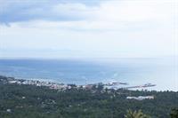 Villa Samui Paradise Village *
