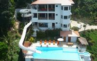 6 Bedrooms Waterslide Mae Nam