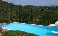 Villa 6 Bedrooms Waterslide *
