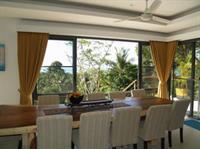 Villa 6 Bedrooms Waterslide *