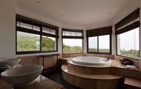 Villa 6 Bedrooms Waterslide Mae Nam