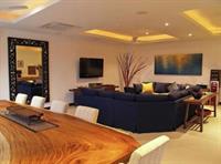 Villa 6 Bedrooms Waterslide