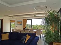 Villa 6 Bedrooms Waterslide