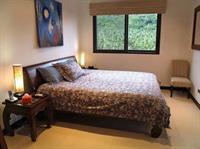 Villa 6 Bedrooms Waterslide