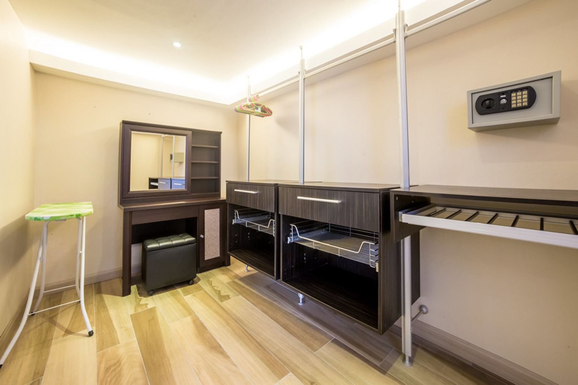2 Bedrooms Martini Pousada *