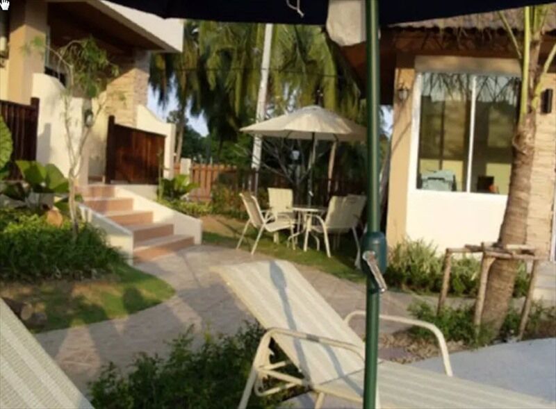 1 Bedroom Walk To Chaweng *