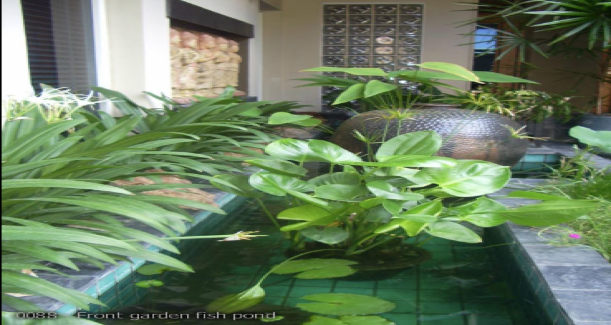 5 Bedroom Seaview Tongson Bay Bophut