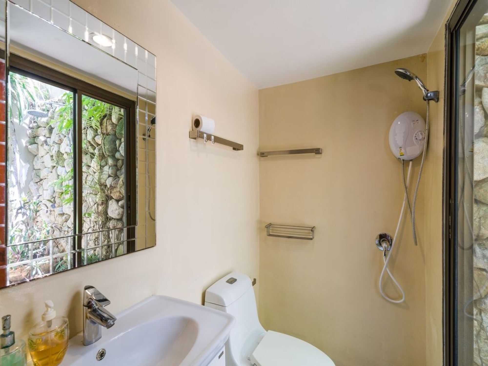 Apsara Villa Bophut