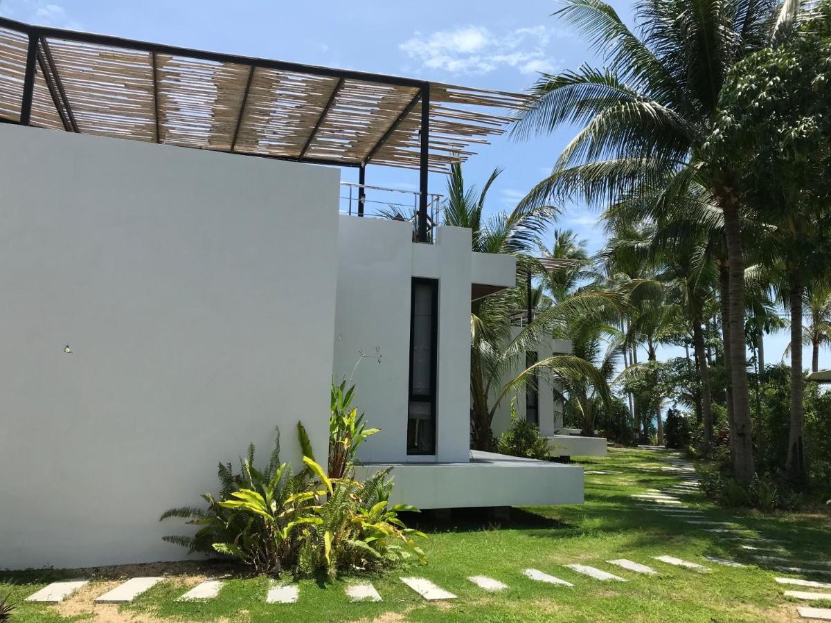 Lennon Maison Pousada *