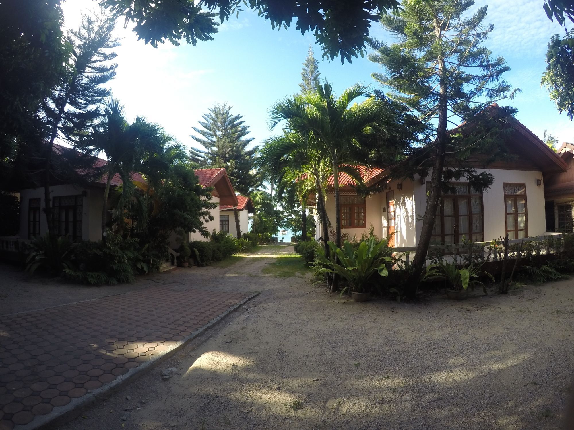 Baan Anuntanaruk