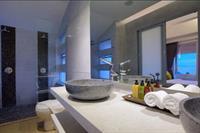 6 Bedroom Panoramic Sea View Samui Pousada