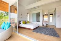 6 Bedroom Panoramic Sea View Samui * Koh Samui