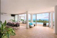 6 Bedroom Panoramic Sea View Samui * Koh Samui