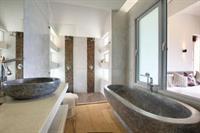 Pousada 6 Bedroom Panoramic Sea View Samui *