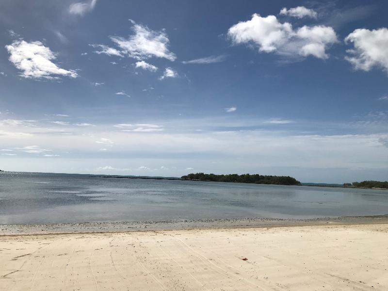 La Vida Samui 4* Pantai Chaweng